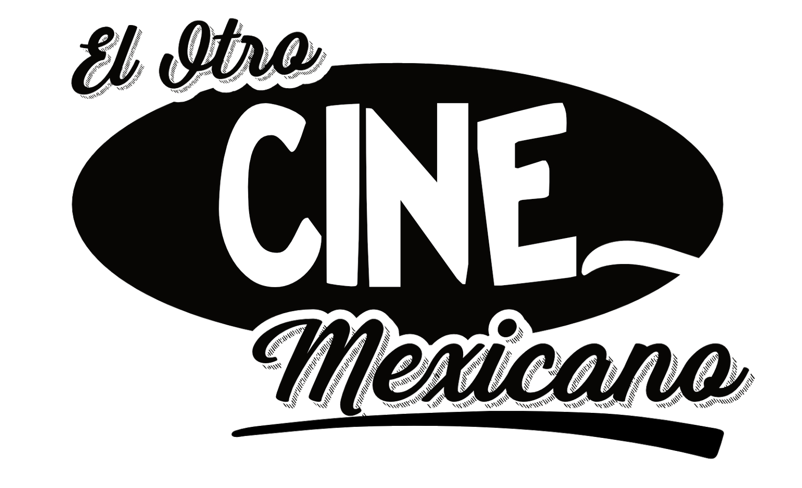 El Otro CINE Mexicano